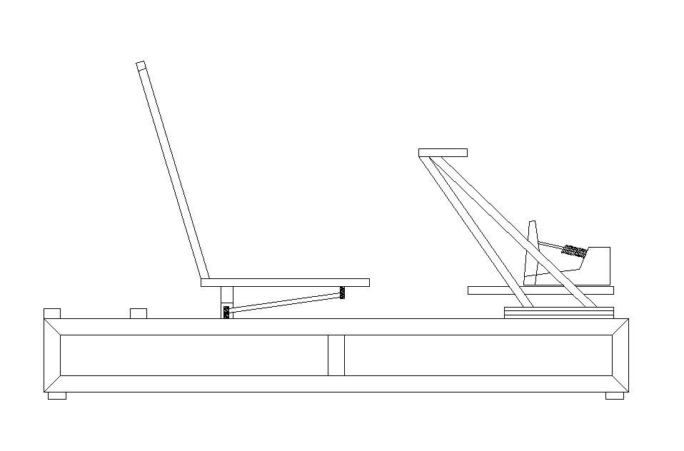 Replica CXC 01.jpg