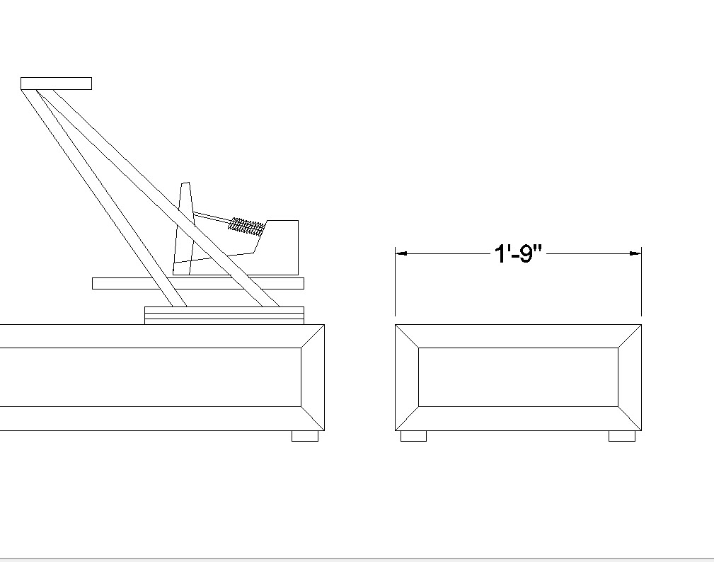 Replica CXC 03.jpg