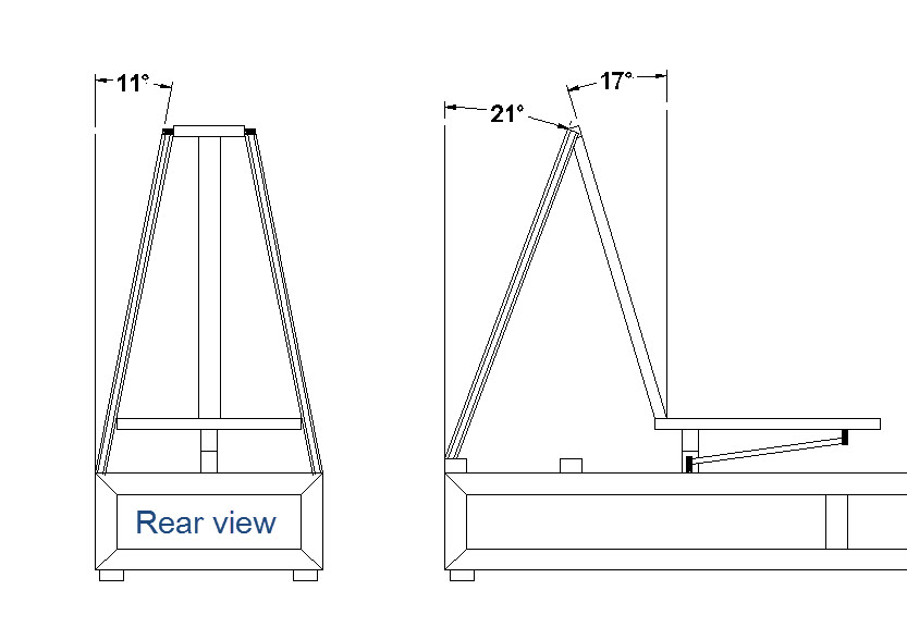 Replica CXC 05.jpg