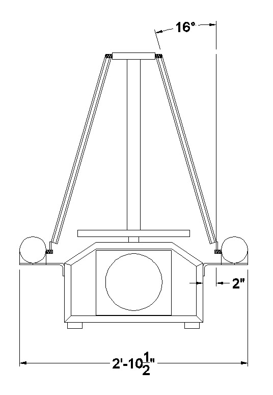 Replica CXC 06.jpg