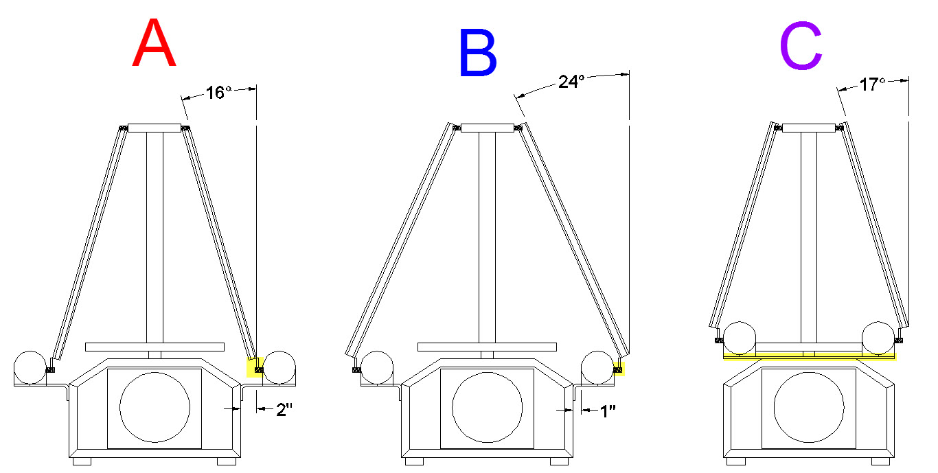 Replica CXC 07.jpg