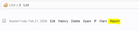 report.PNG