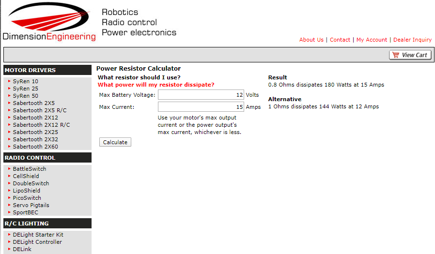 resistor.PNG