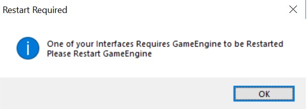 restart_message.jpg