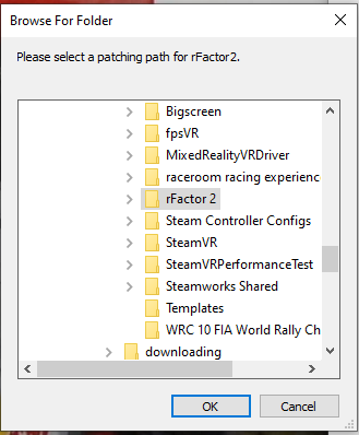 rf2 patch.PNG