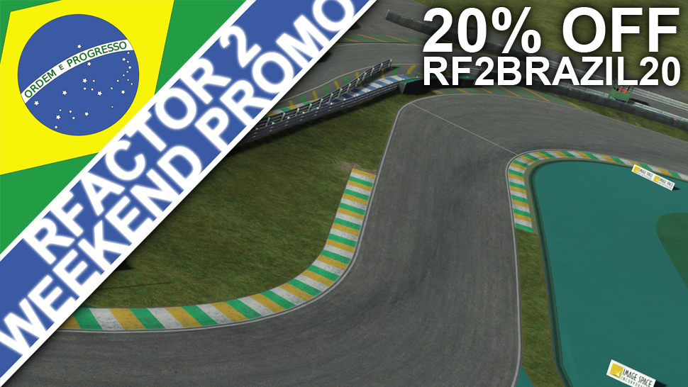rf2brazil20_970.jpg