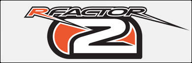 rFactor2_Banner.jpg
