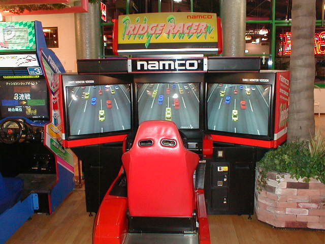 ridge racer triple screen.jpg