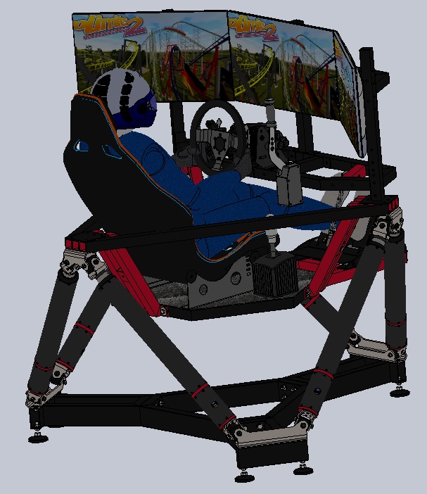 Rig 1.jpg