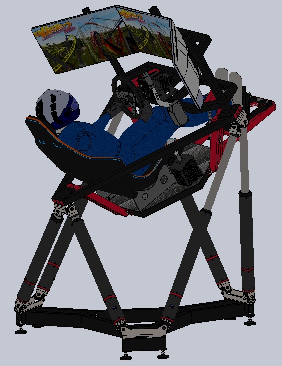 Rig 2.jpg
