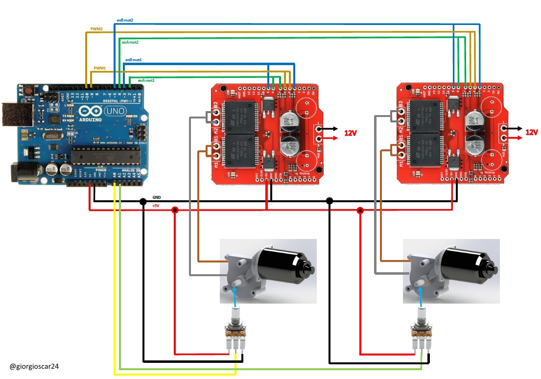 Rig Alu .jpg
