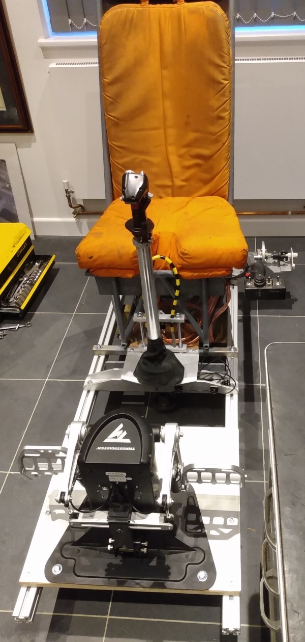 rig assembaly .jpg