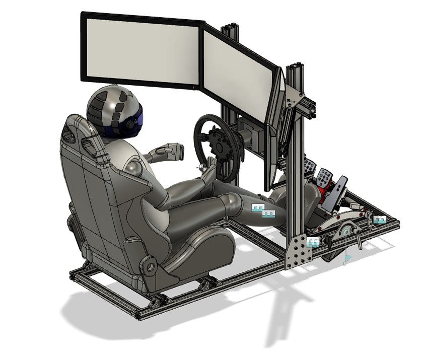 Rig Diagonal.jpg
