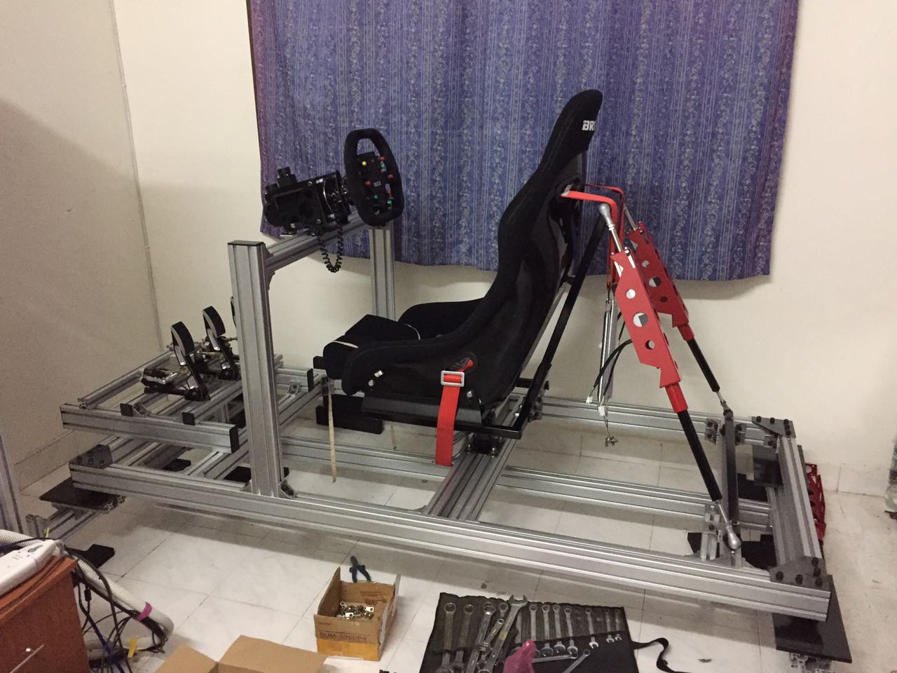 rig.jpeg