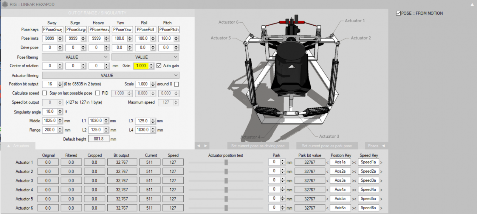 RIG.PNG