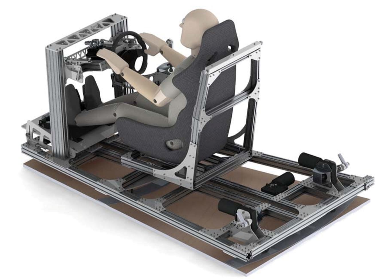 rig prototype.JPG
