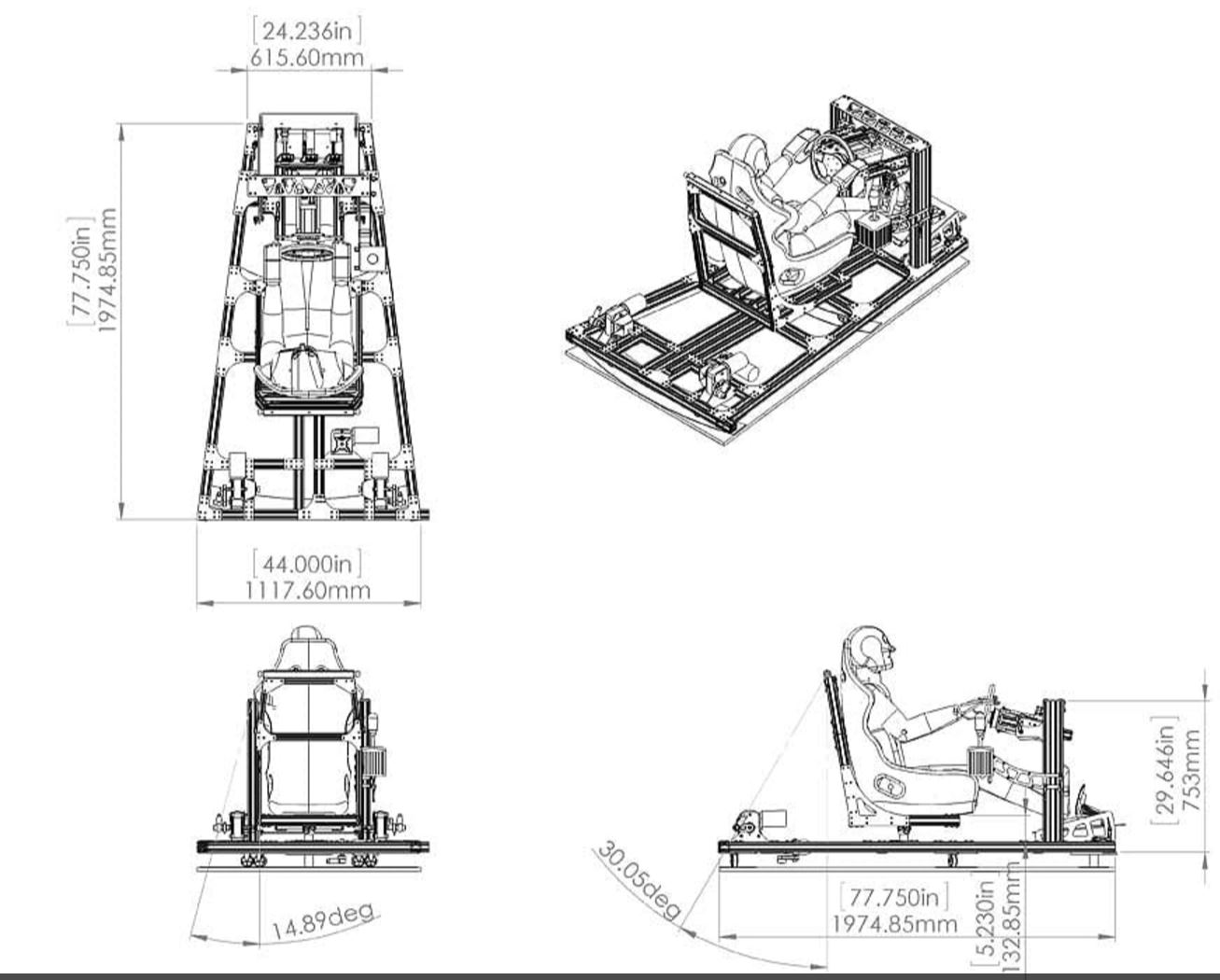 rig prototype2.JPG