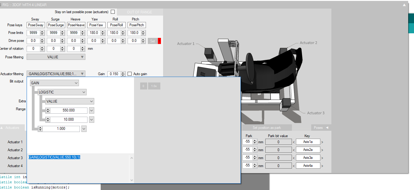rig test 1 filter.png