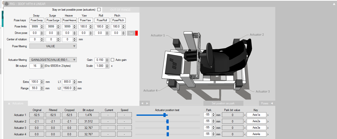 rig test1.png