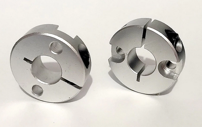 ring shaft retainer.png