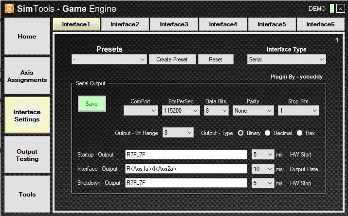 RMsettings.jpg