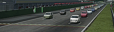 robien race.gif