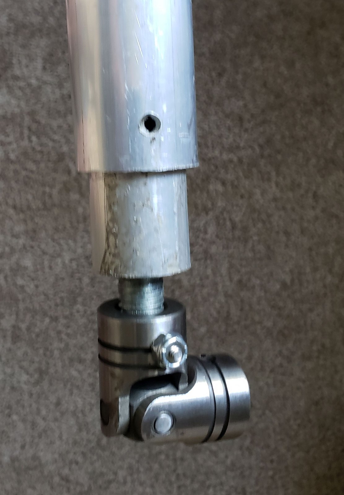 rod end.jpg