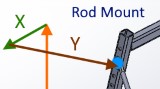 rodmount.jpg