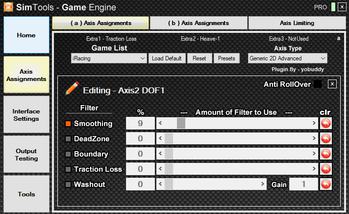 RollFilter.PNG