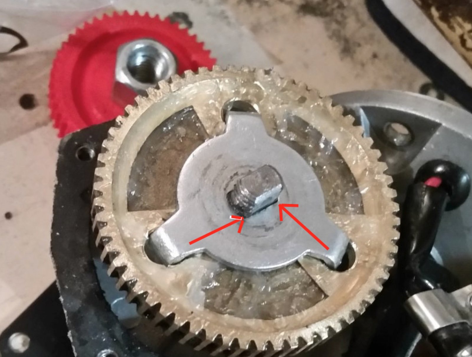 rondelle moteur.jpg