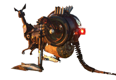 Roo19Sm.gif