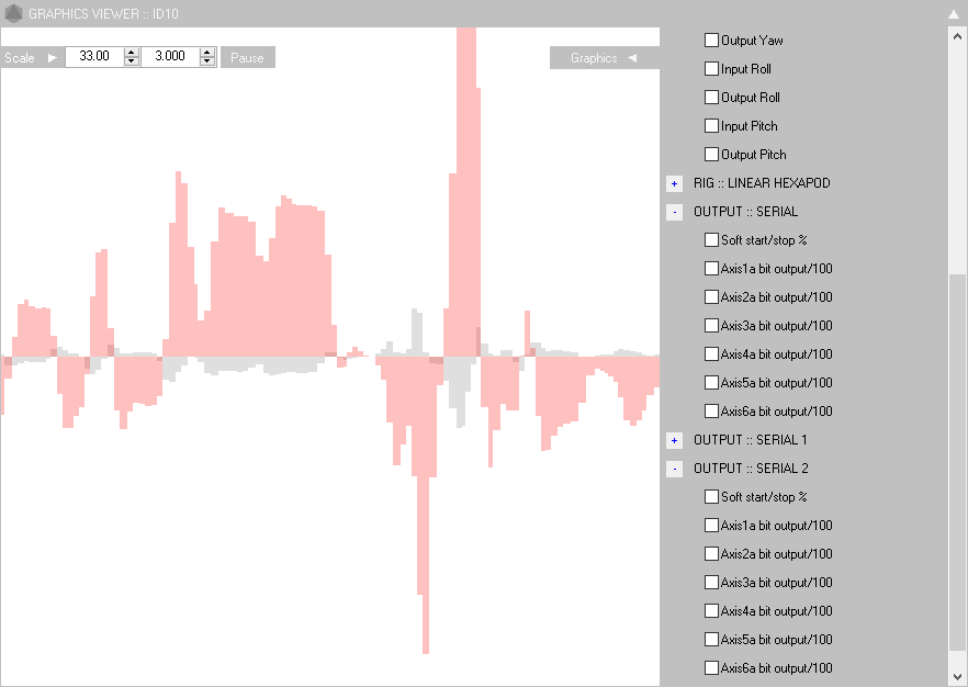 rough movements high precision.PNG