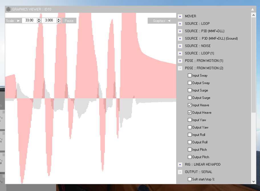 rough movements.PNG