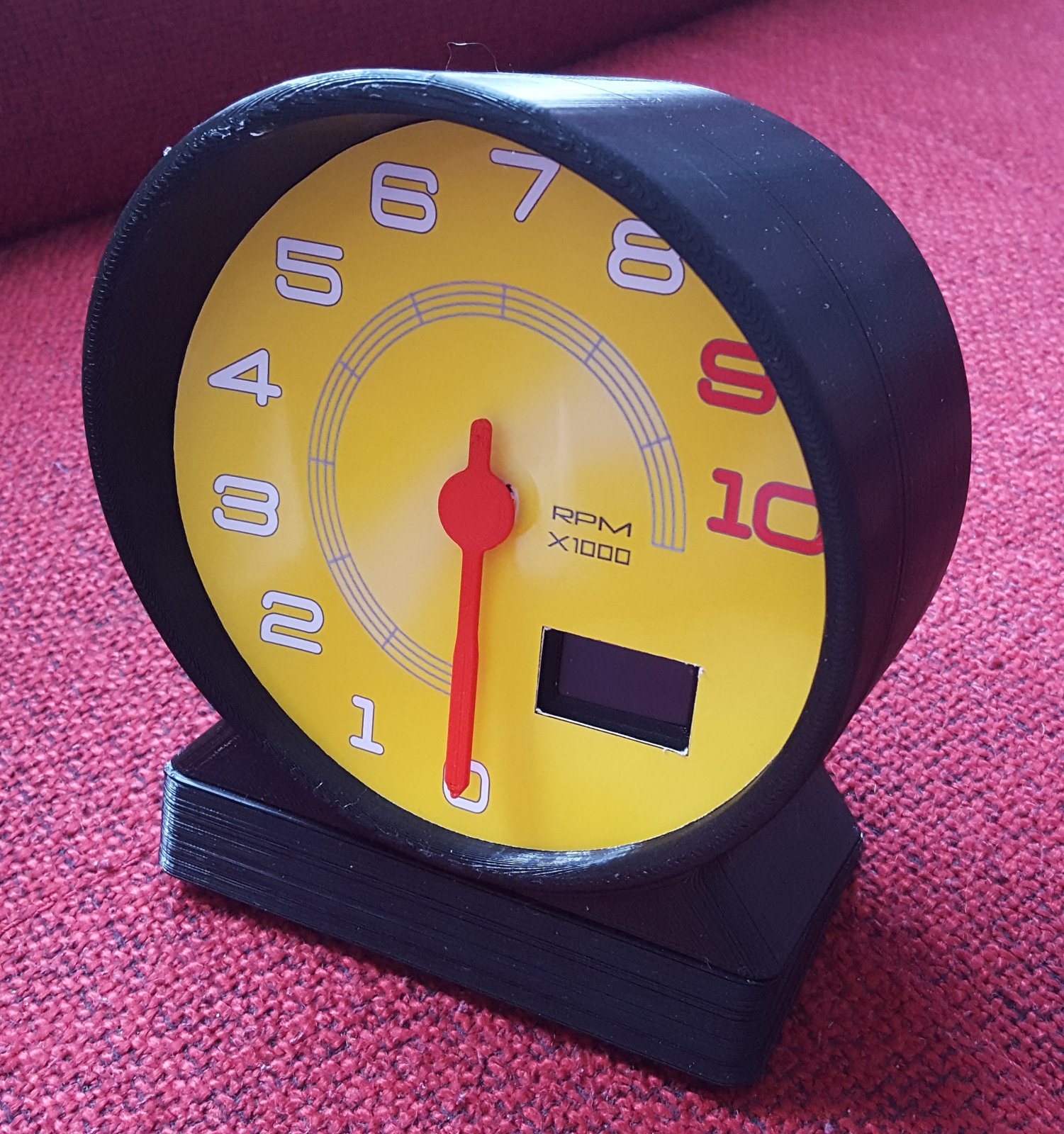 RPM gauge fertig.jpg