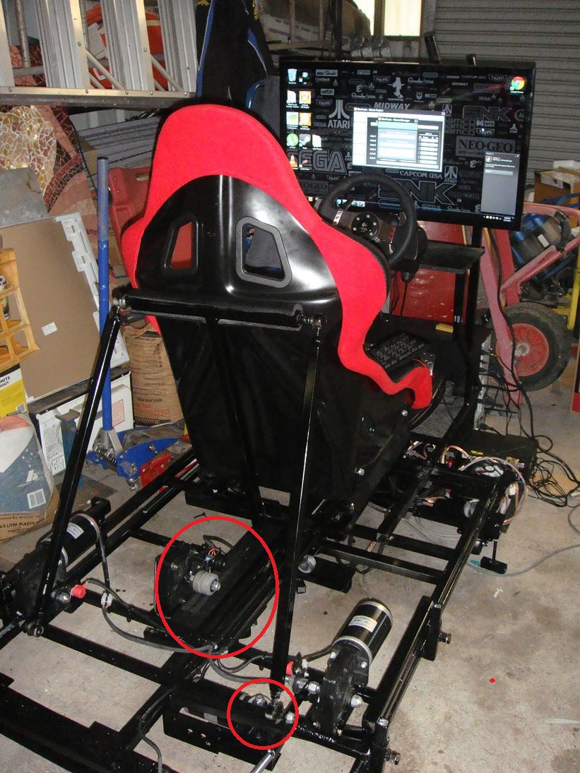 Rubber wheel drives.jpg
