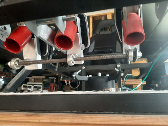 rudder.jpg