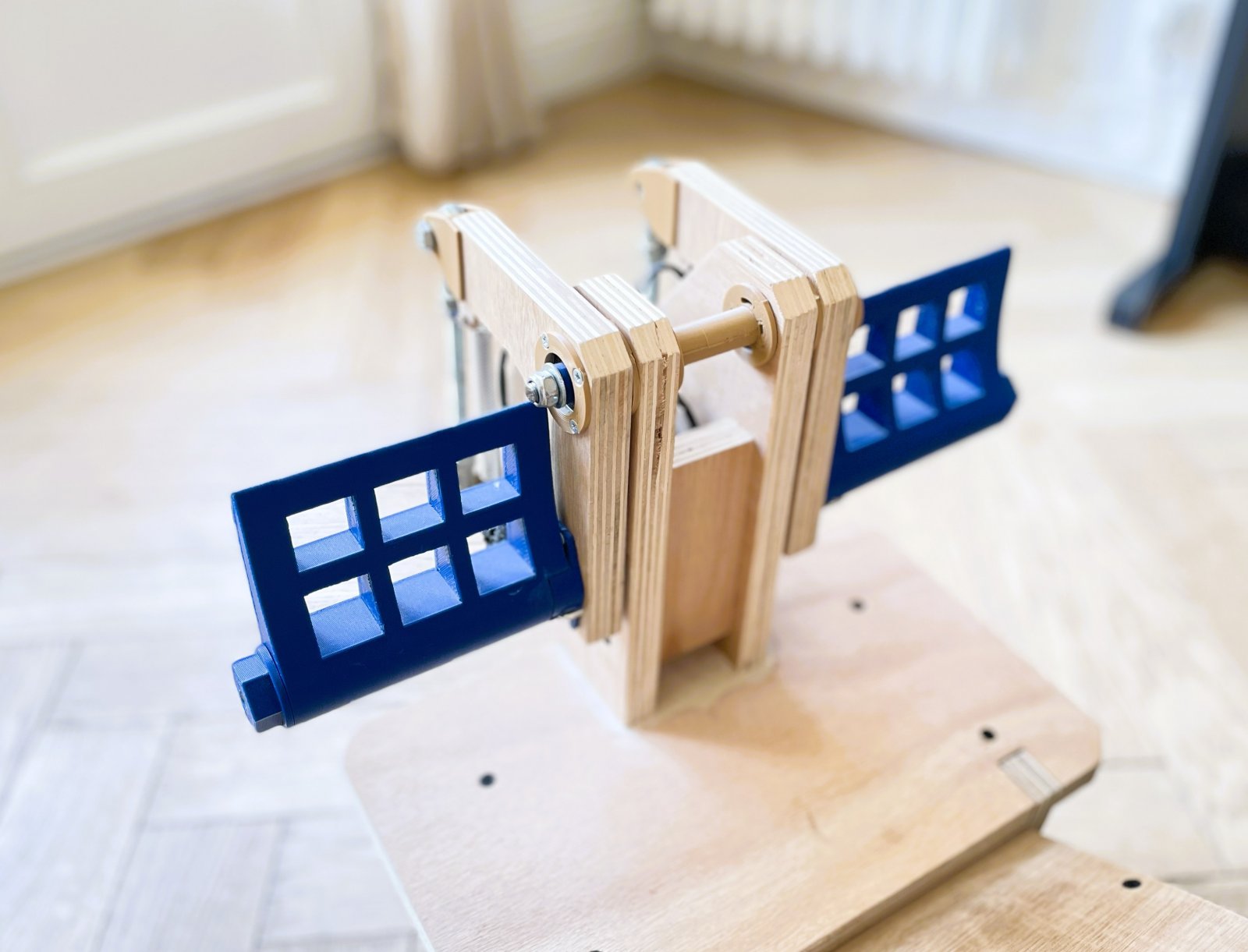 rudder pendulum addon.jpeg