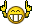 rulaiz.gif