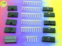 s-l1600 (1).jpg