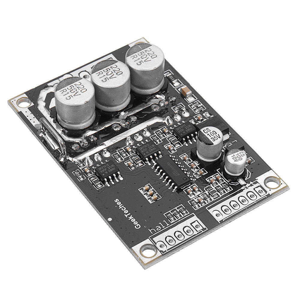 s-l1600.jpg