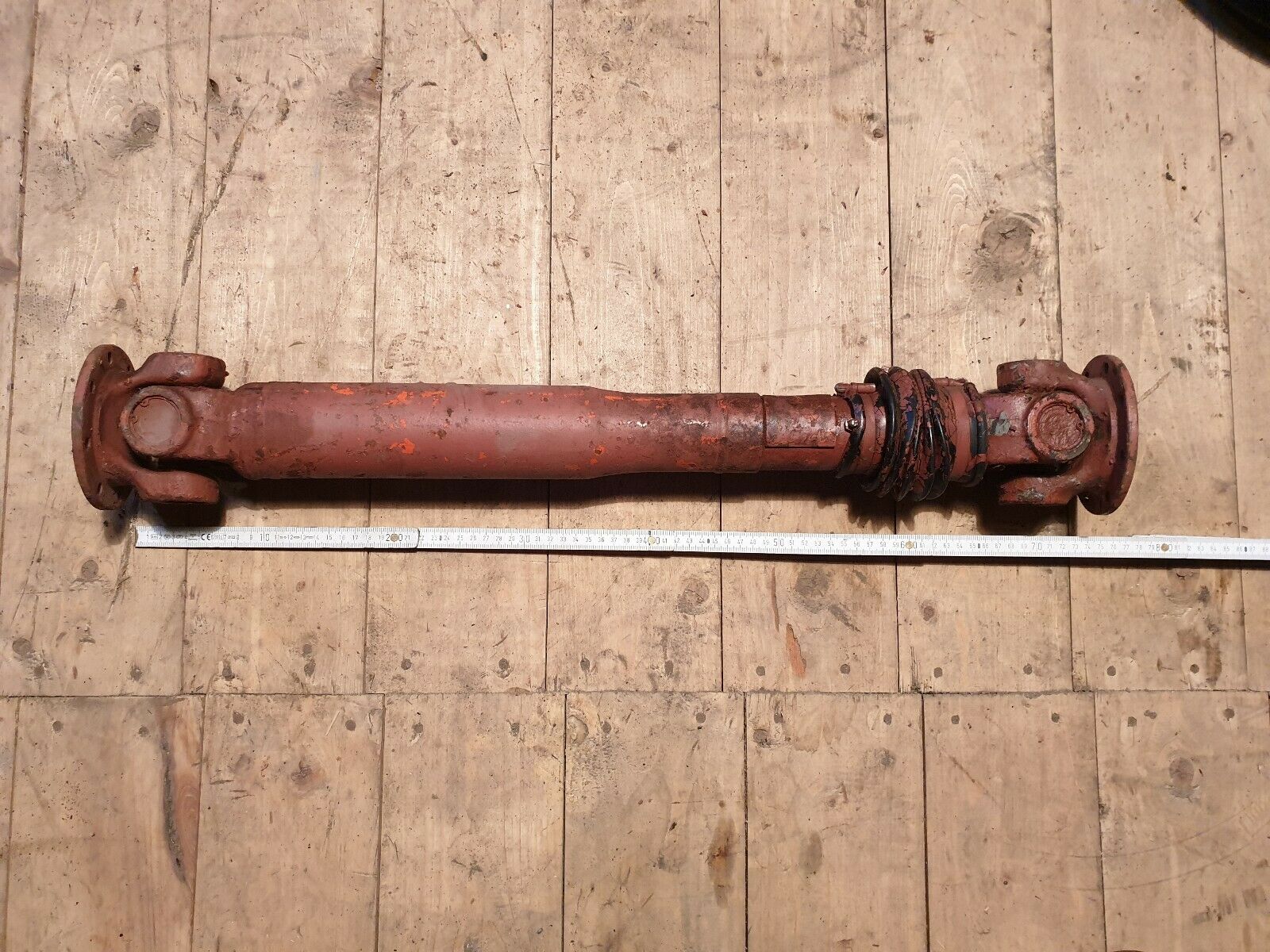 s-l1600.jpg