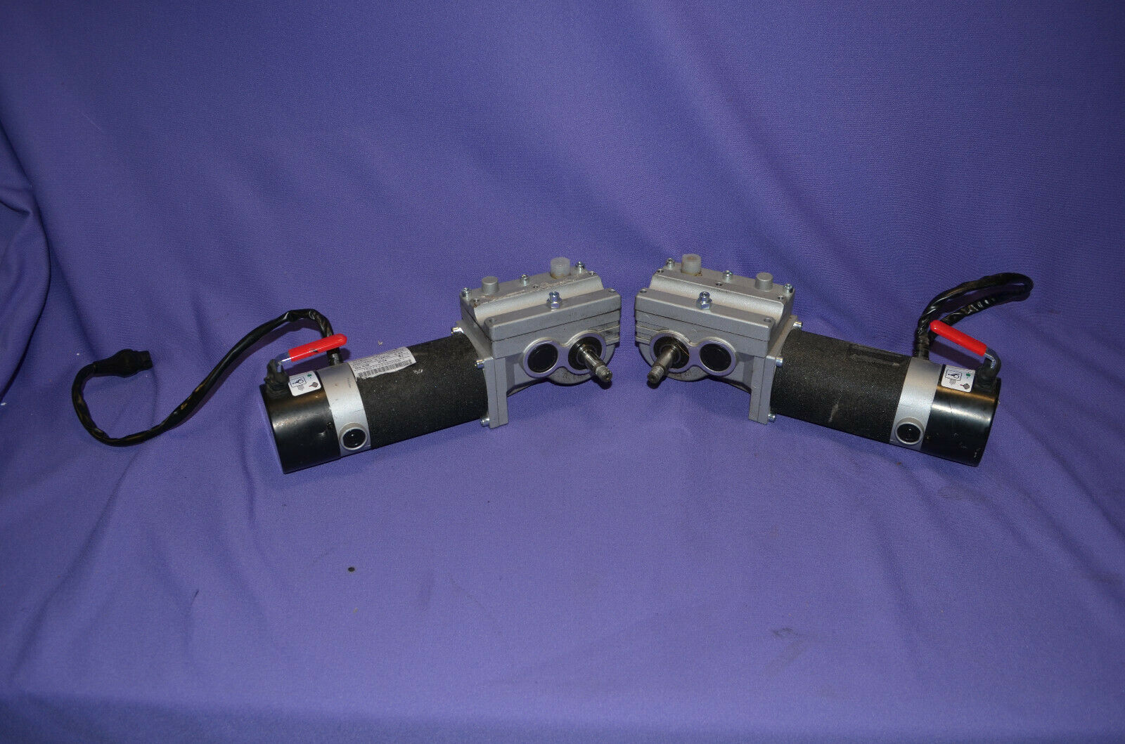 s-l1600.jpg