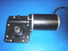 s-l225.jpg