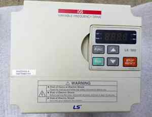 s-l300.jpg