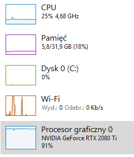 s.png