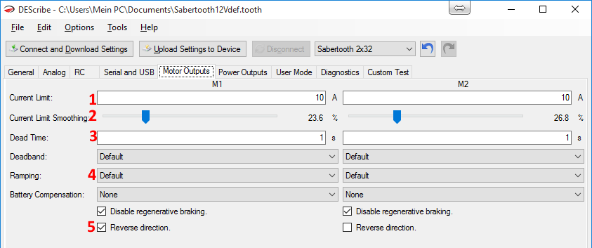 sabertooth_describe_settings.png