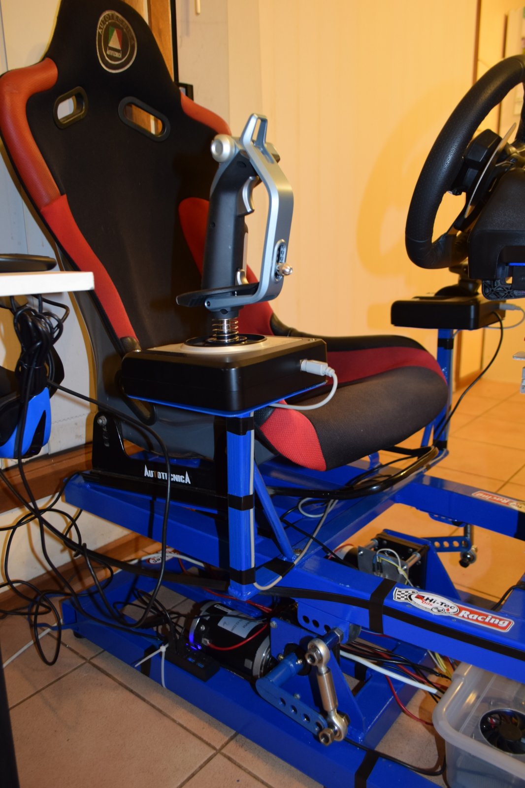 Saitek4.JPG