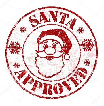 santa stamp.jpg