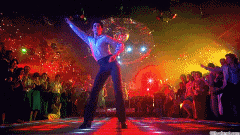 SaturdayNightFever_small.gif