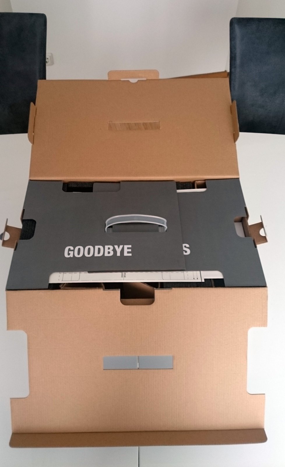 say_goodbye.jpg